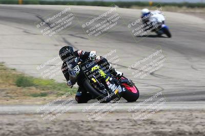 media/Jun-29-2025-CRA (Sun) [[5f812e372d]]/Race Photos/Race 6/